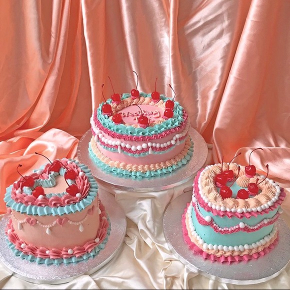 Vintage Other - Random Mystery Box Vintage Theme